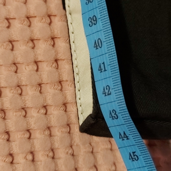 Men's Dickies Pants 34/30 - Picture 9 of 14